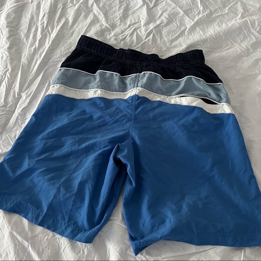 Swim 🏊‍♂️🏊‍♂️ trunks